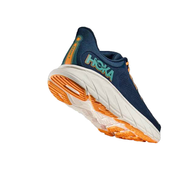 Hoka Men's Arahi 7 Running Shoes