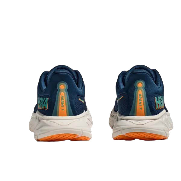 Hoka Men's Arahi 7 Running Shoes