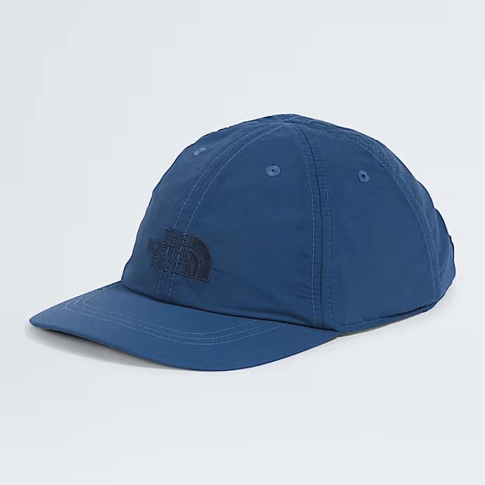 The North Face Horizon Hat
