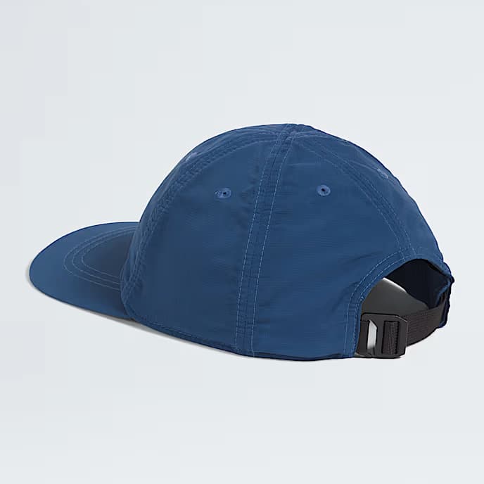The North Face Horizon Hat