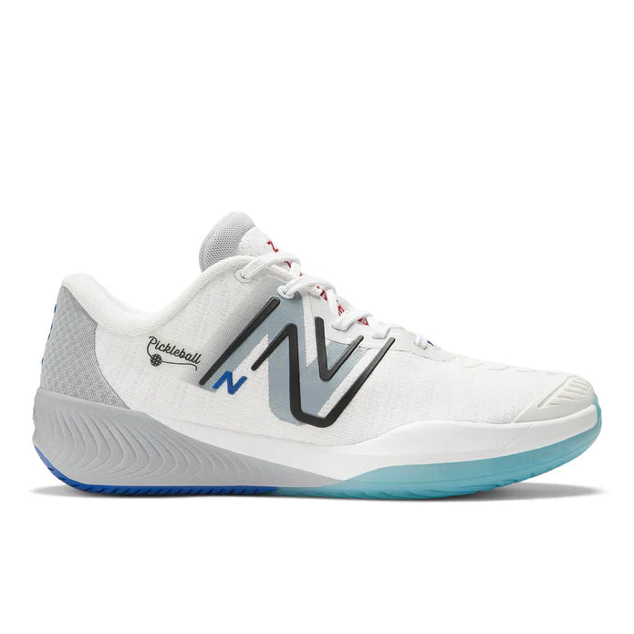 New Balance Men's FuelCell 996v5 Pickleball