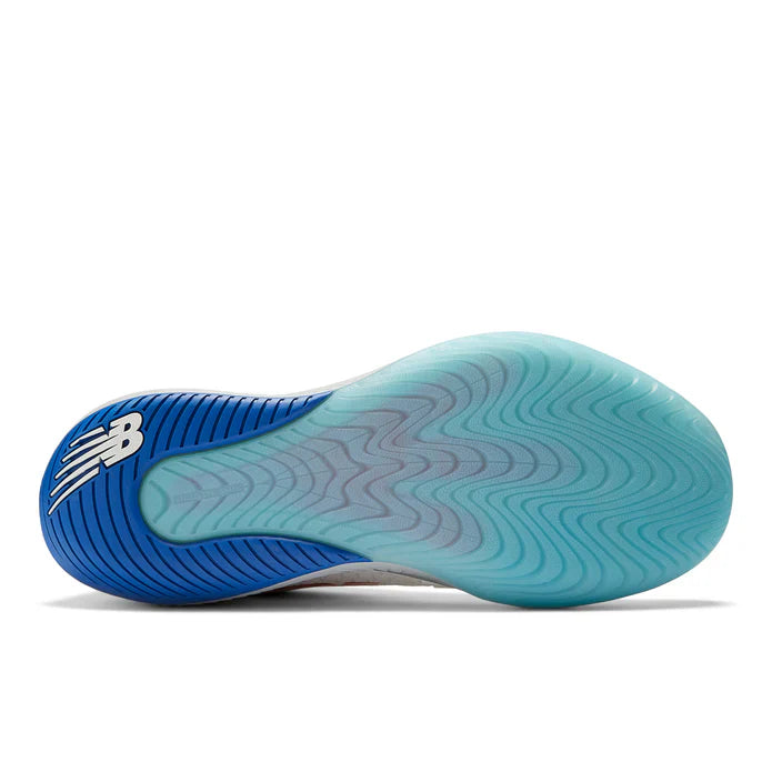 New Balance Men's FuelCell 996v5 Pickleball