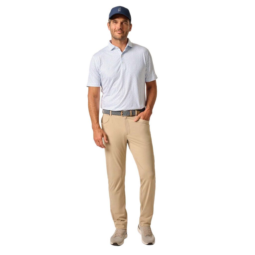 Johnnie-O Men's Momentum Pants