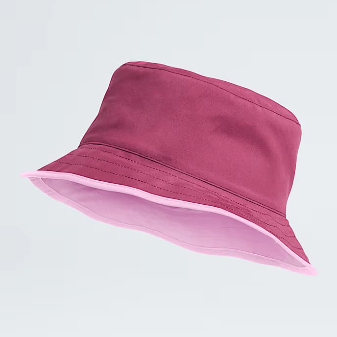 The North Face Kids’ Class V Reversible Bucket