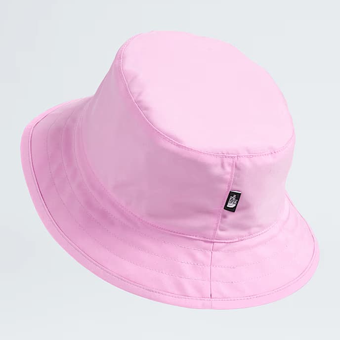 The North Face Kids’ Class V Reversible Bucket