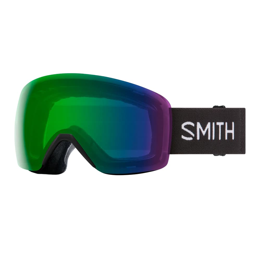 SMITH Skyline Goggles