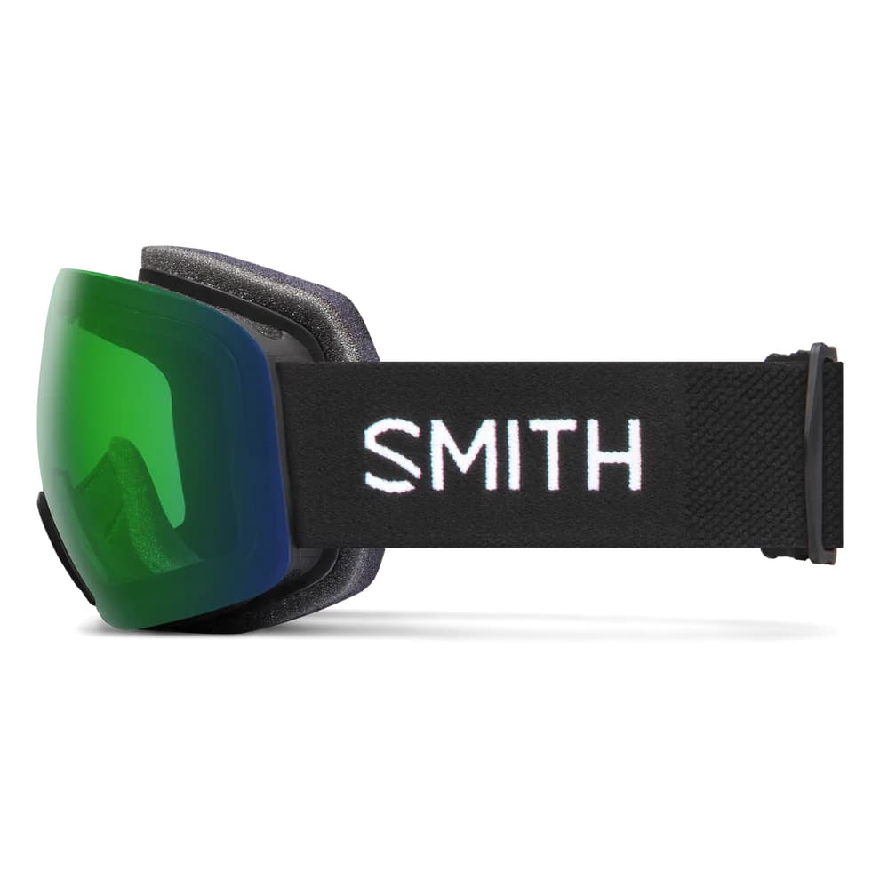 SMITH Skyline Goggles