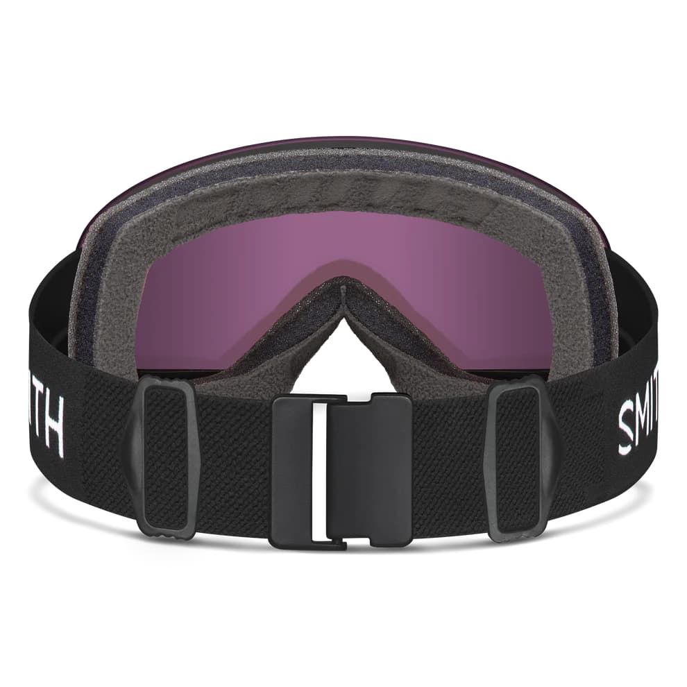 SMITH Skyline Goggles