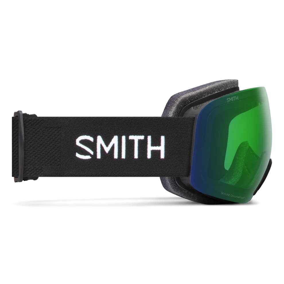 SMITH Skyline Goggles