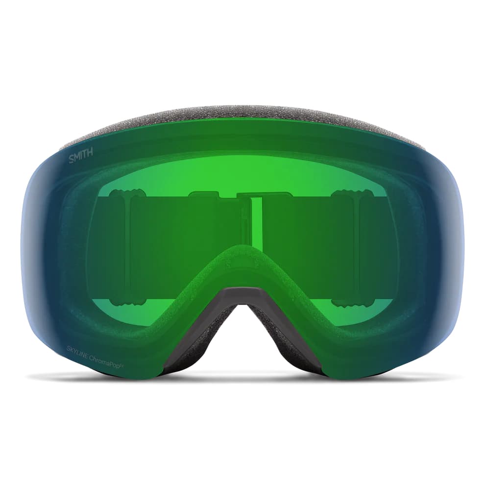 SMITH Skyline Goggles