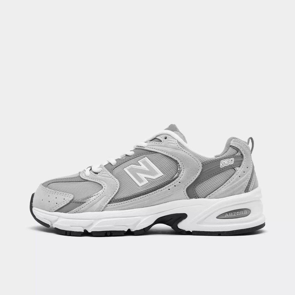 New Balance Women's MR530