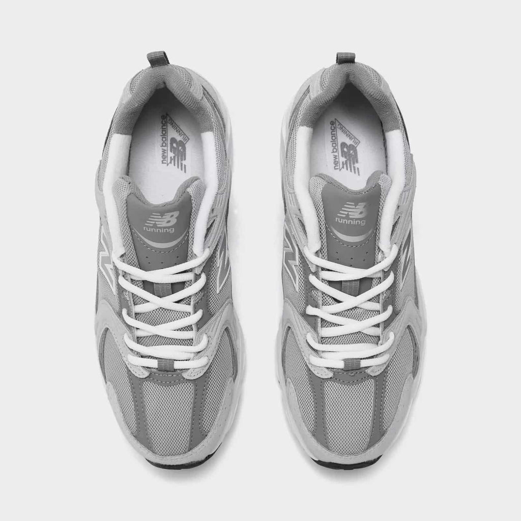 New Balance Women's MR530