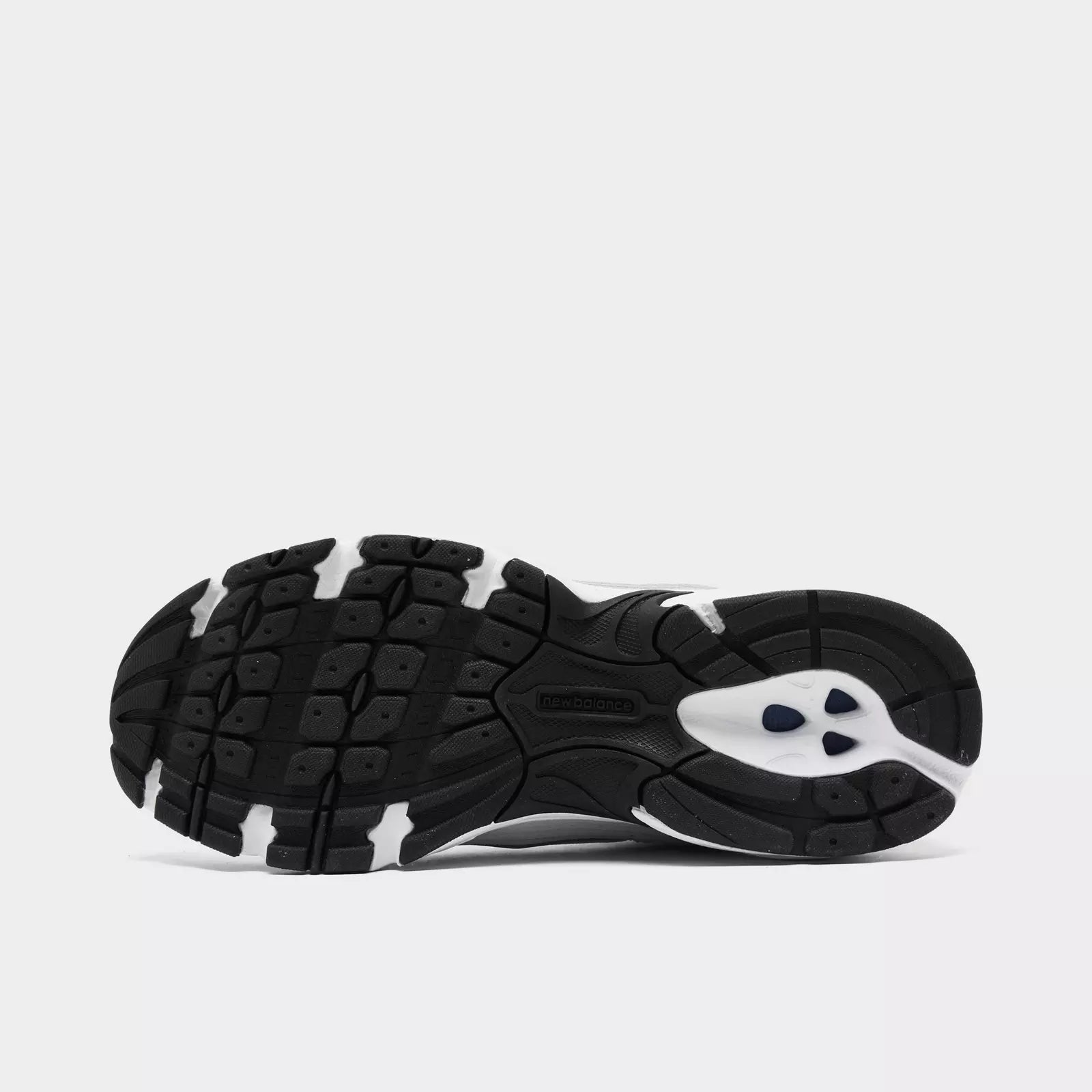 New Balance Women's MR530