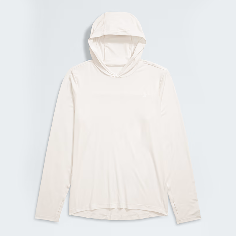 The North Face Men's Adventure Sun Hoodie