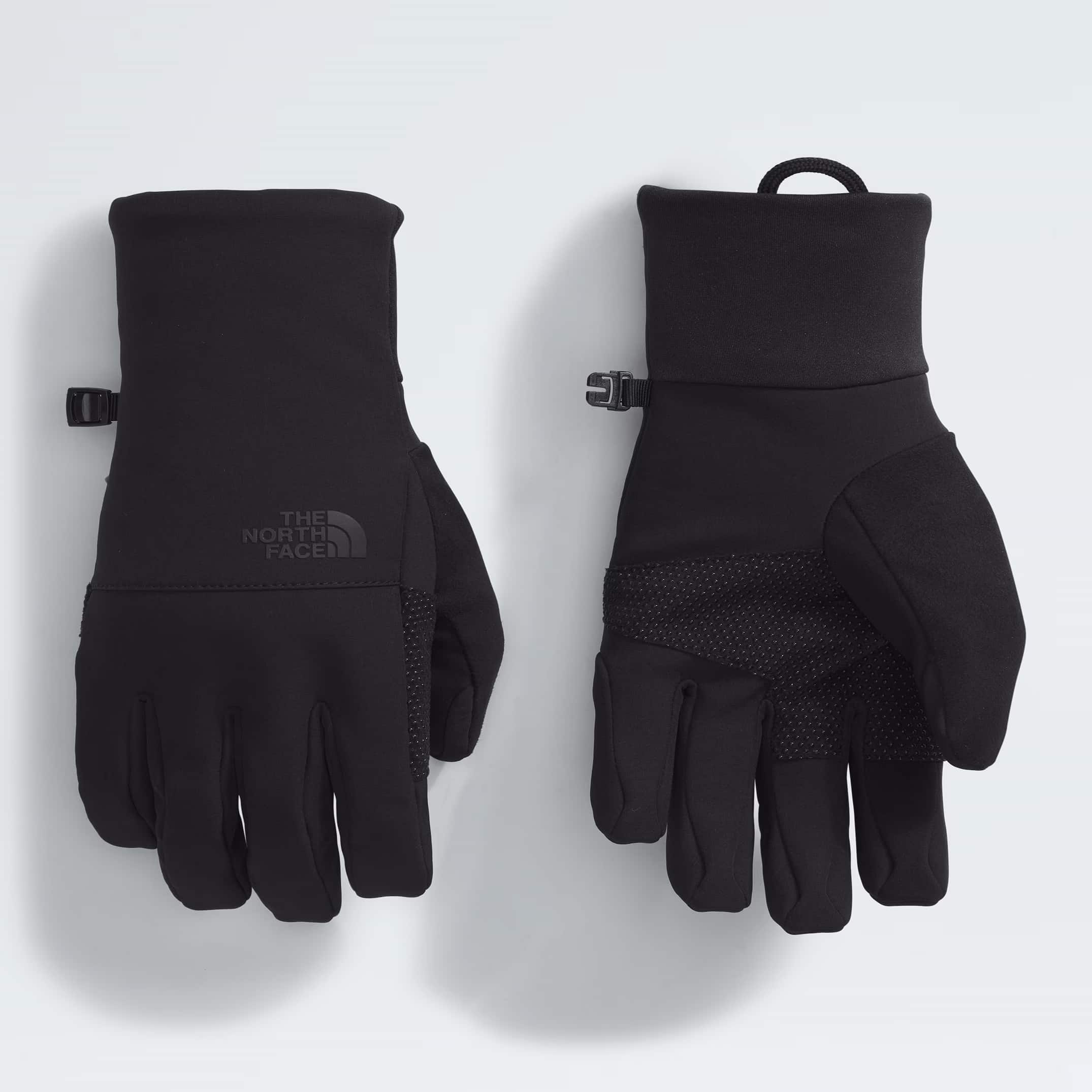 The North Face Men's Apex Etip Gloves