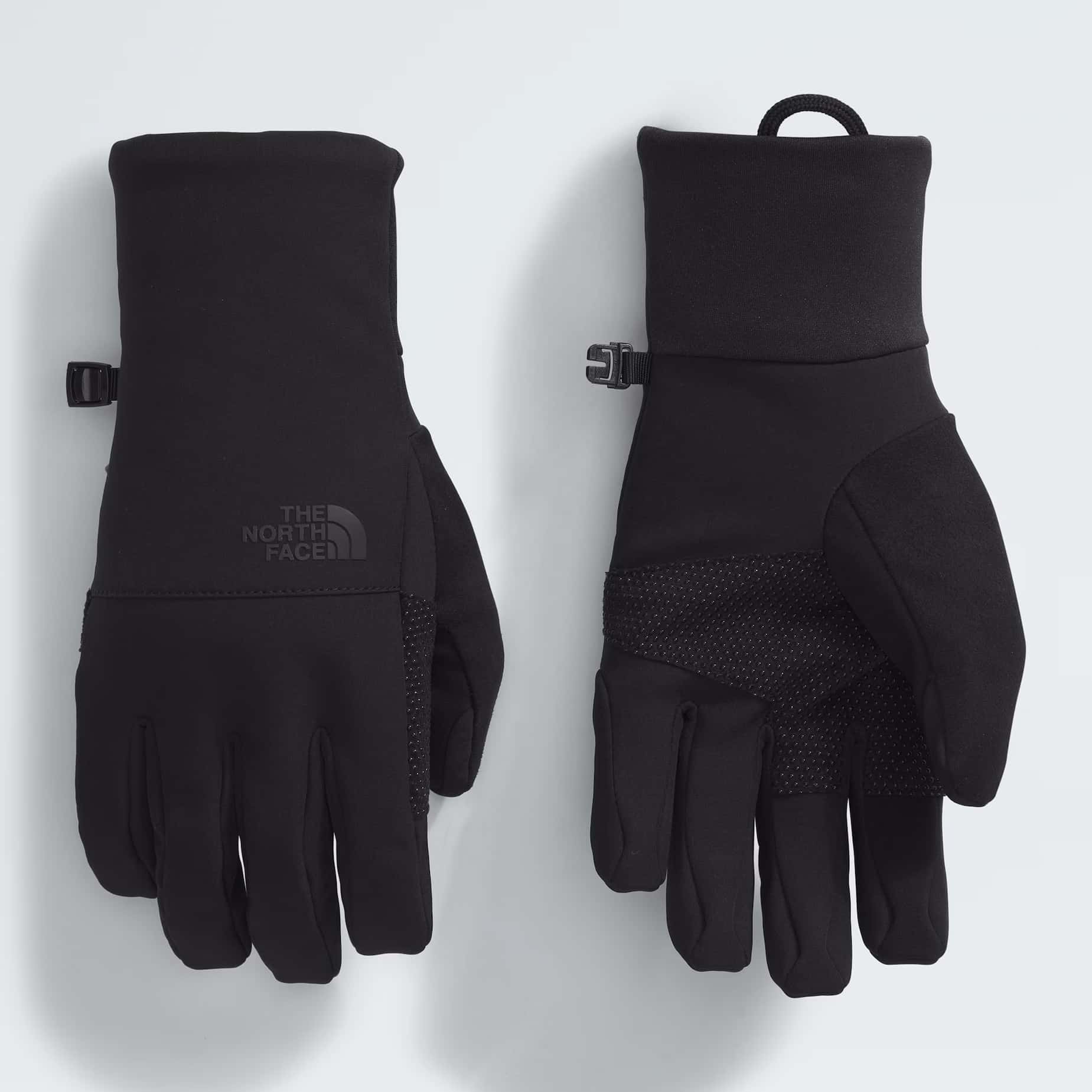 The North Face Men’s Apex Insulated Etip Gloves