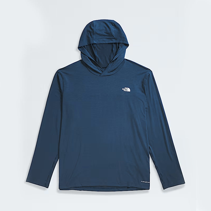 The North Face Men's Adventure Sun Hoodie