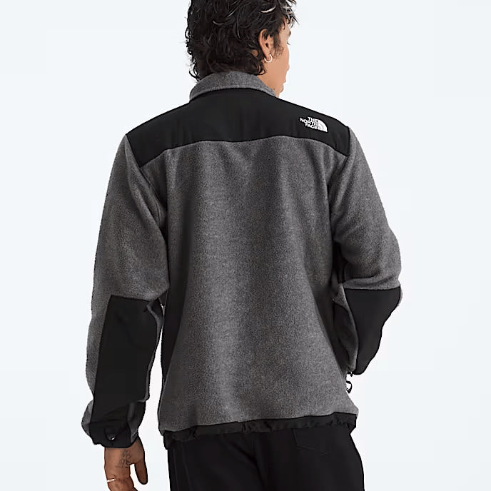 The North Face Men's Retro Denali Jacket