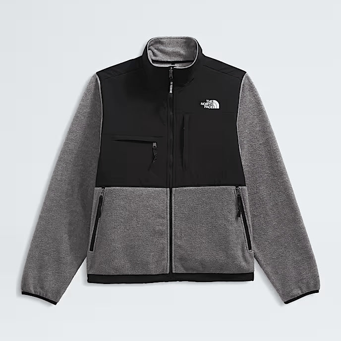 The North Face Men's Retro Denali Jacket