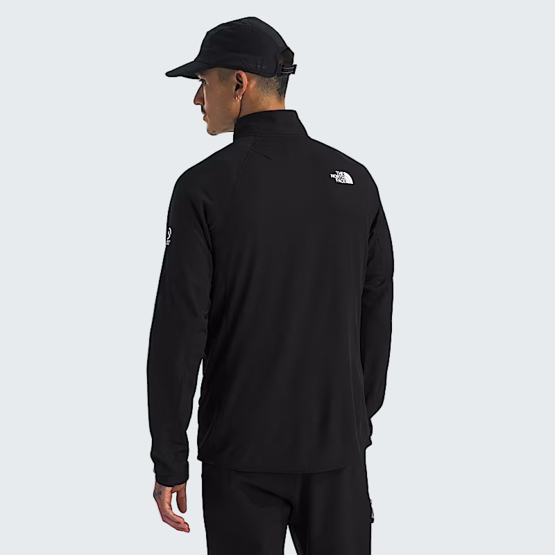 The North Face Men's Summit Series FUTUREFLEECE™ Hybrid Jacket
