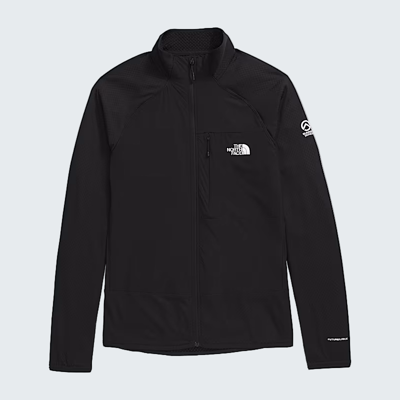 The North Face Men's Summit Series FUTUREFLEECE™ Hybrid Jacket
