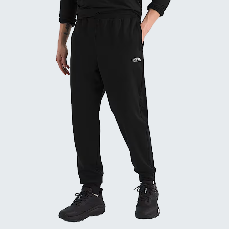 The North Face Men’s TNF Performance Fleece SW Pants