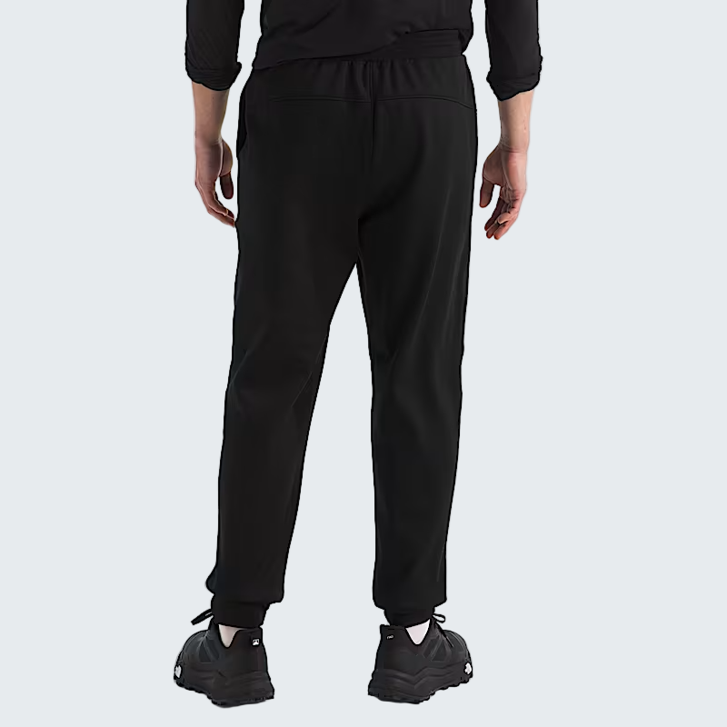 The North Face Men’s TNF Performance Fleece SW Pants