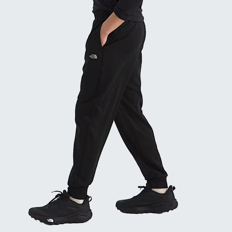The North Face Men’s TNF Performance Fleece SW Pants
