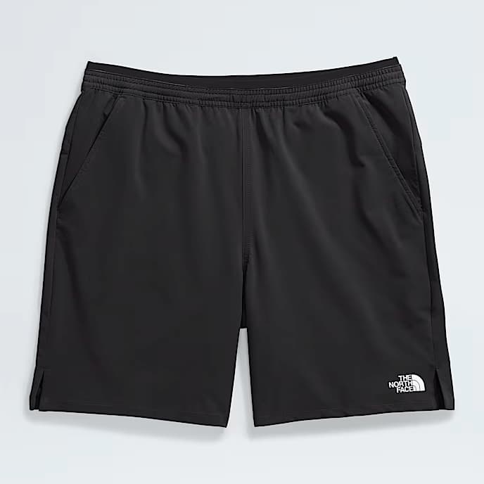 The North Face Men’s Wander Shorts 2.0