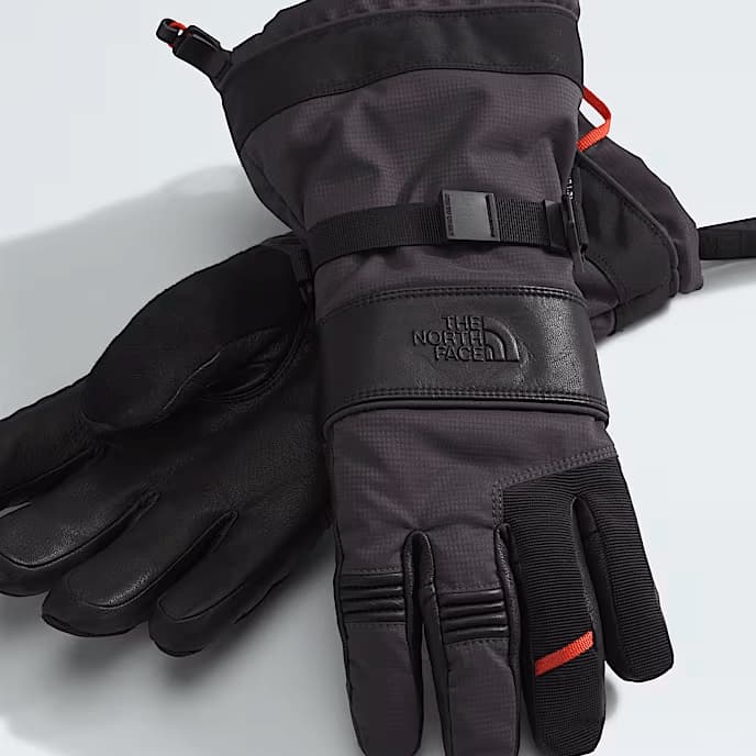 The North Face Montana Pro GORE-TEX Gloves