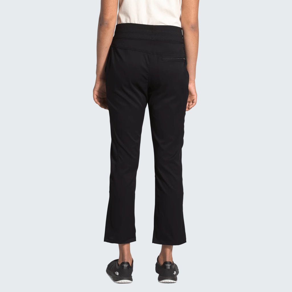 The North Face Women's Aphrodite Motion Pants - Short