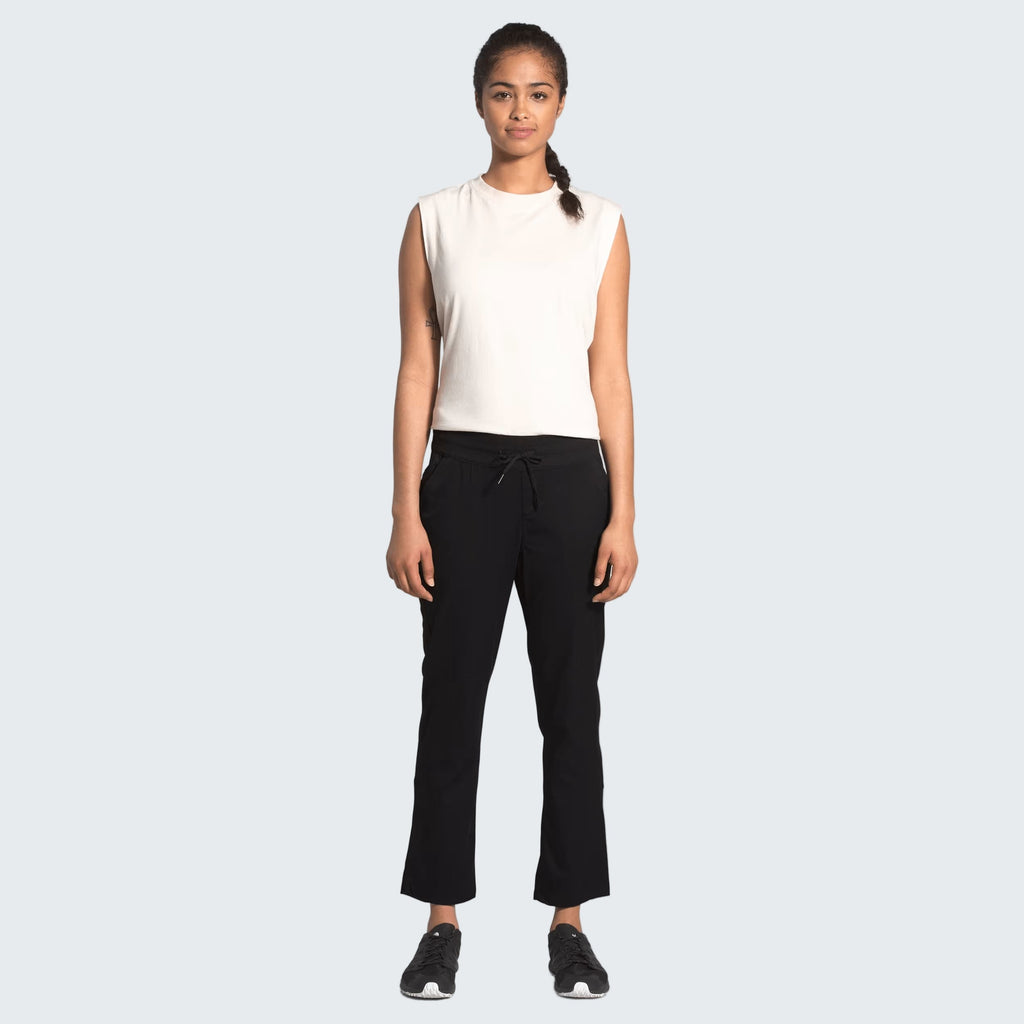 The North Face Women's Aphrodite Motion Pants - Short