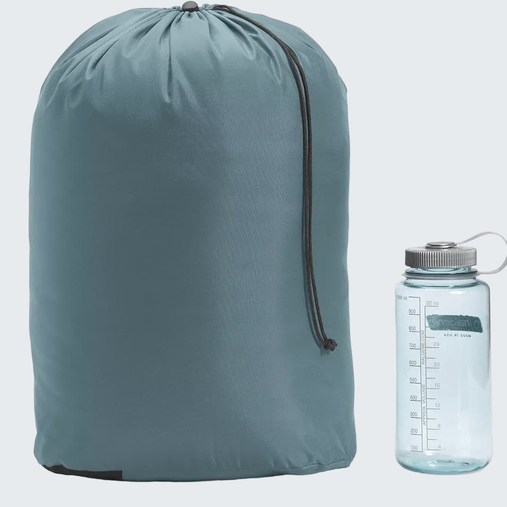 The North Face Wasatch Pro 20 Sleeping Bag