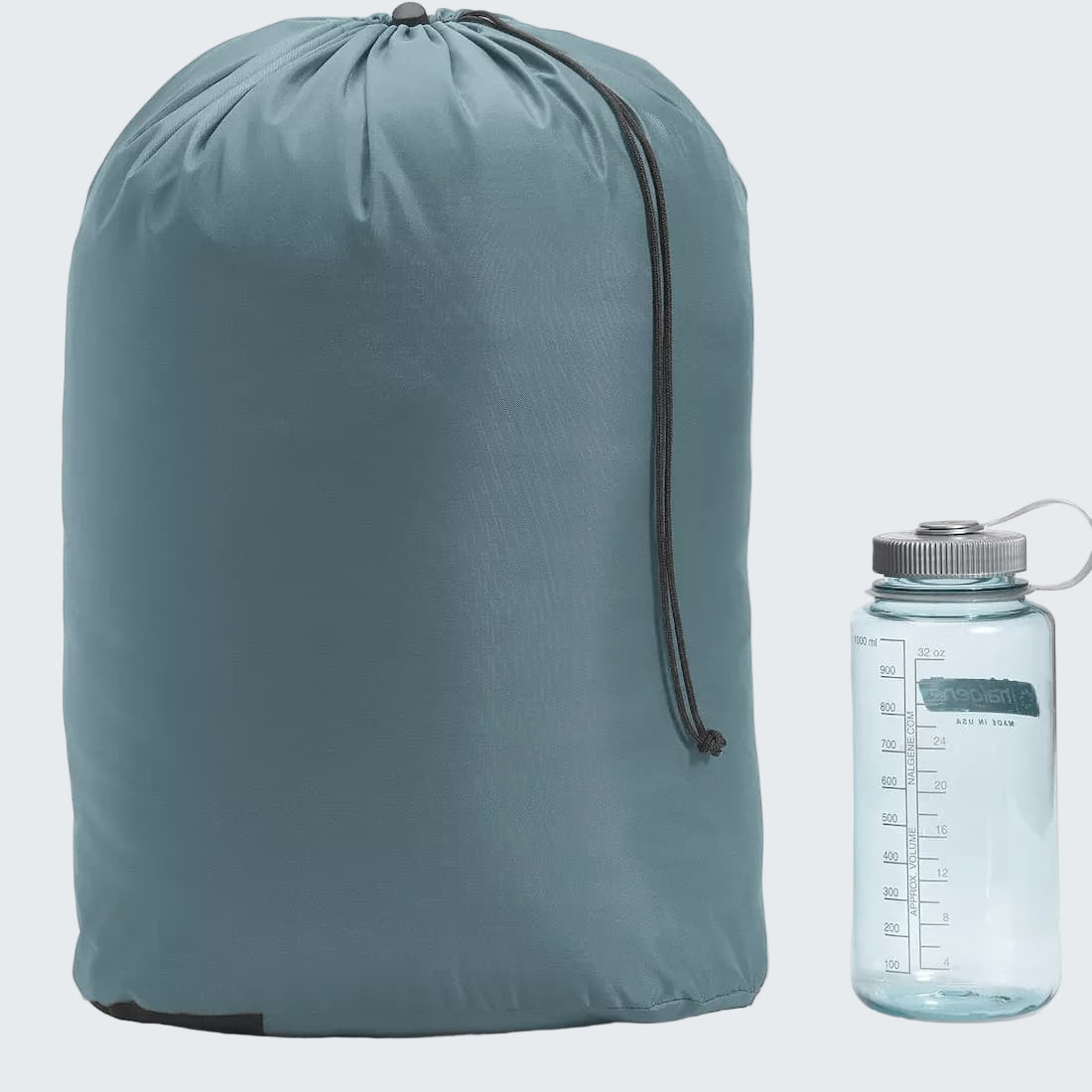 The North Face Wasatch Pro 20 Sleeping Bag