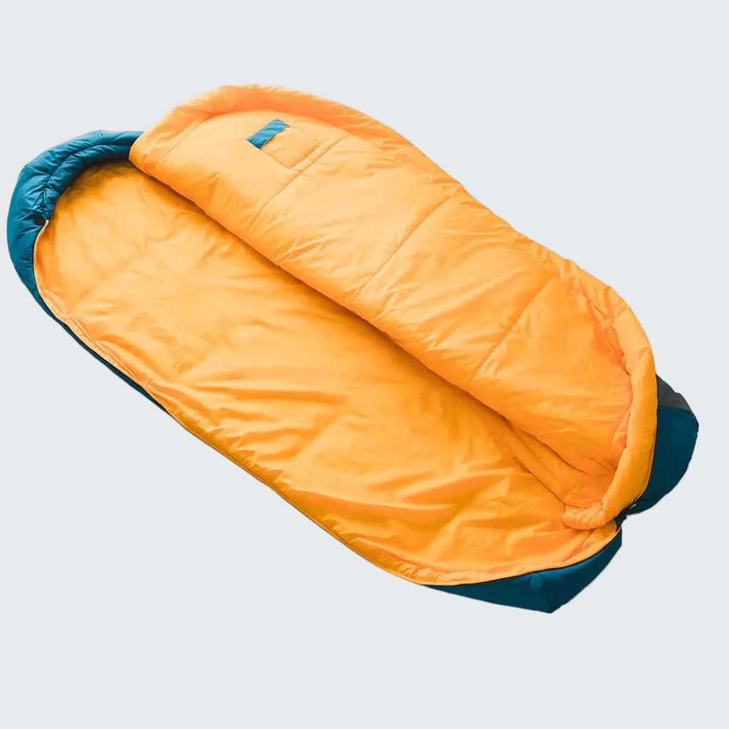 The North Face Wasatch Pro 20 Sleeping Bag