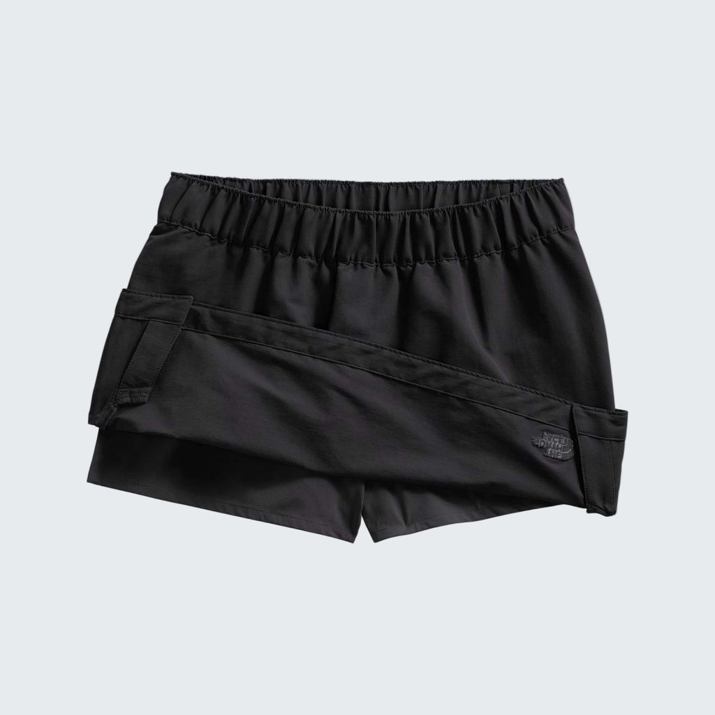 The North Face Women's Class V Skort
