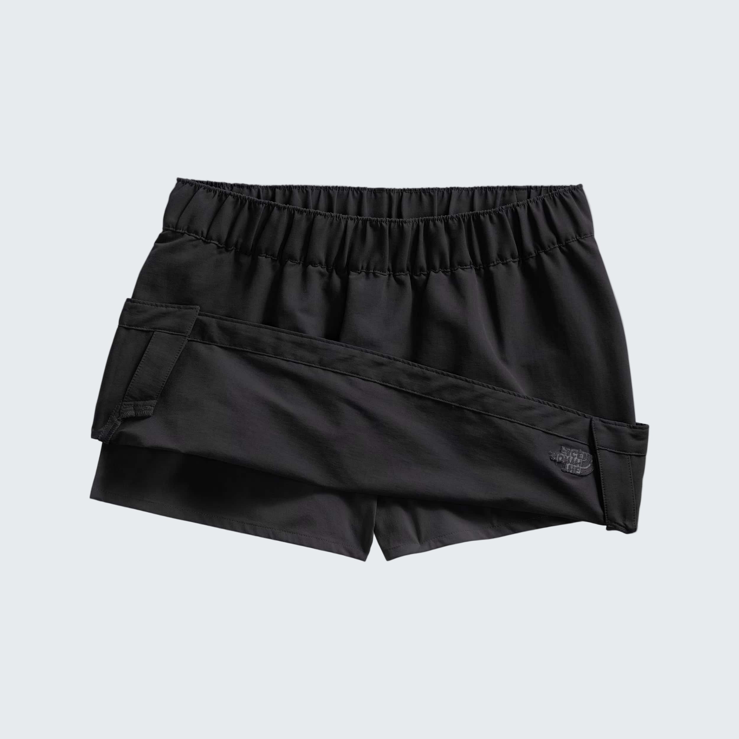 The North Face Women's Class V Skort