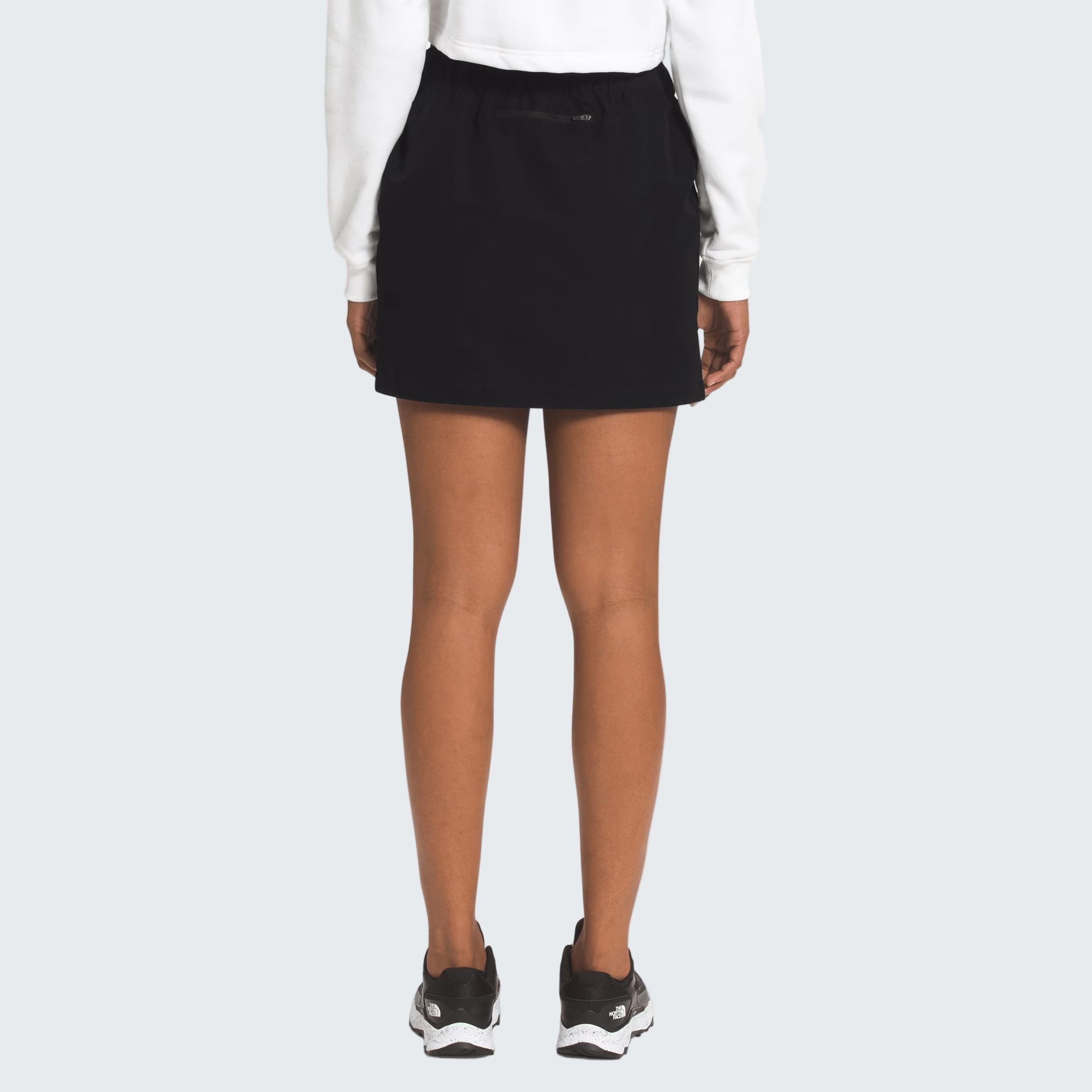 The North Face Women's Class V Skort