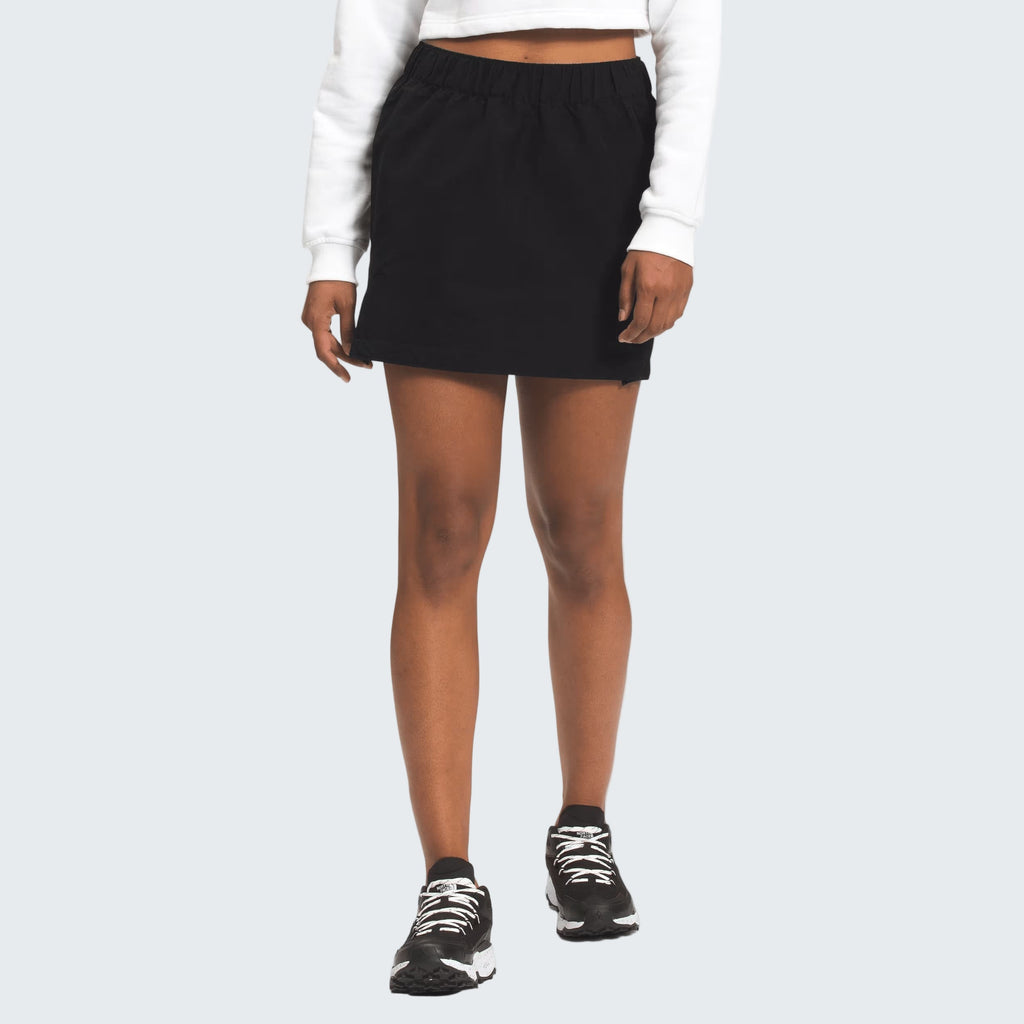 The North Face Women's Class V Skort