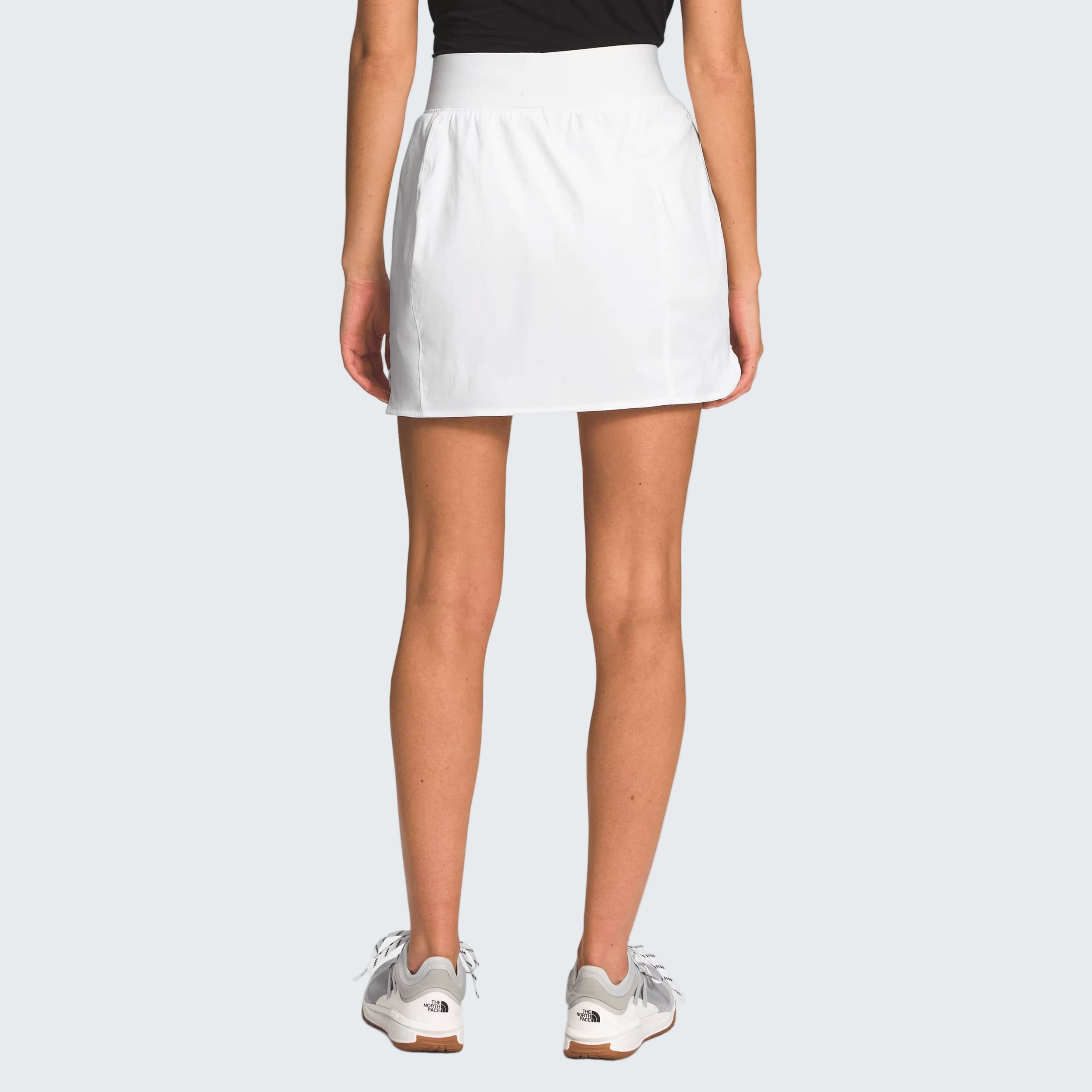 The North Face Women's Class V Skort