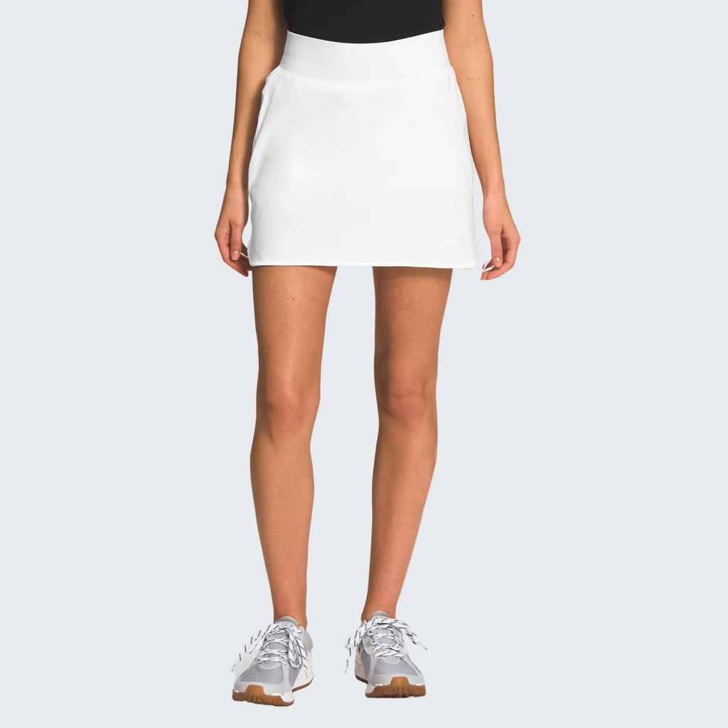 The North Face Women's Class V Skort