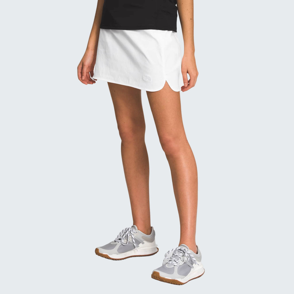 The North Face Women's Class V Skort