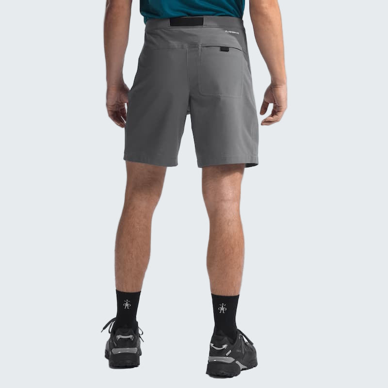 The North Men's Paramount Pro Shorts