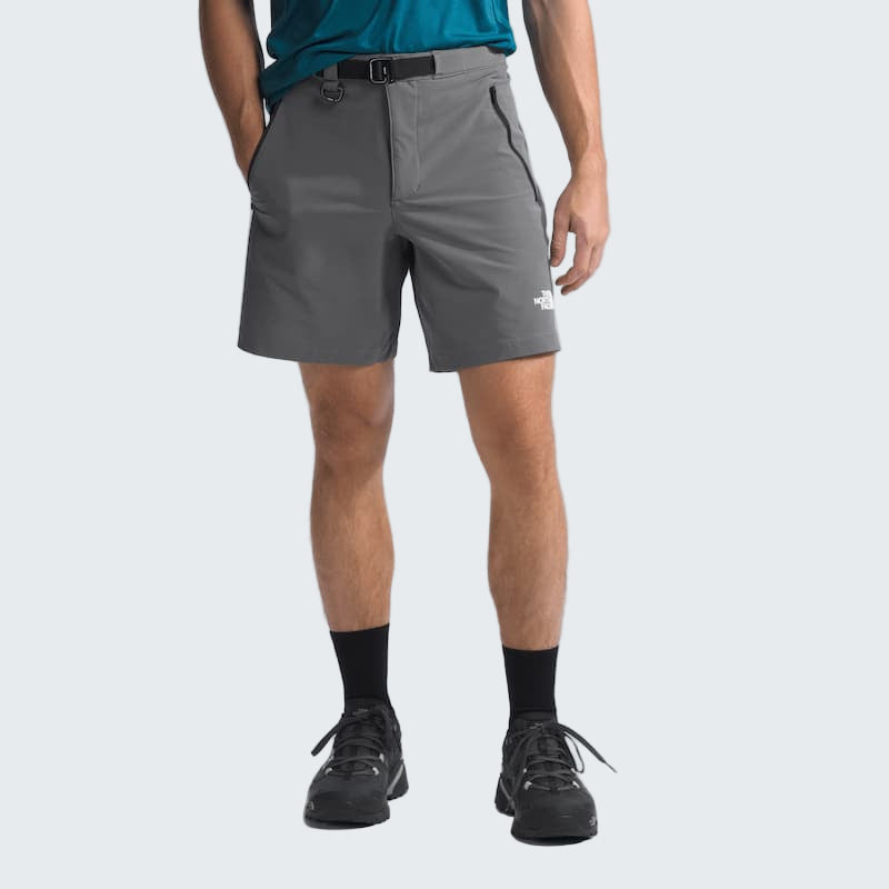 The North Men's Paramount Pro Shorts