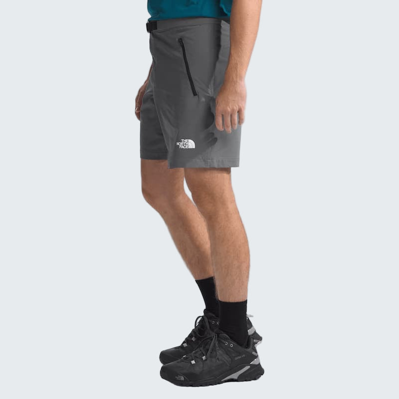 The North Men's Paramount Pro Shorts