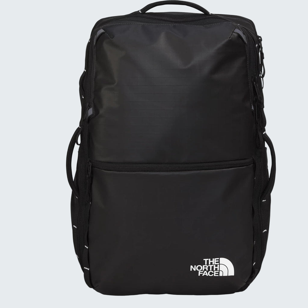 The North Face Base Camp Voyager Travel Pack 35L