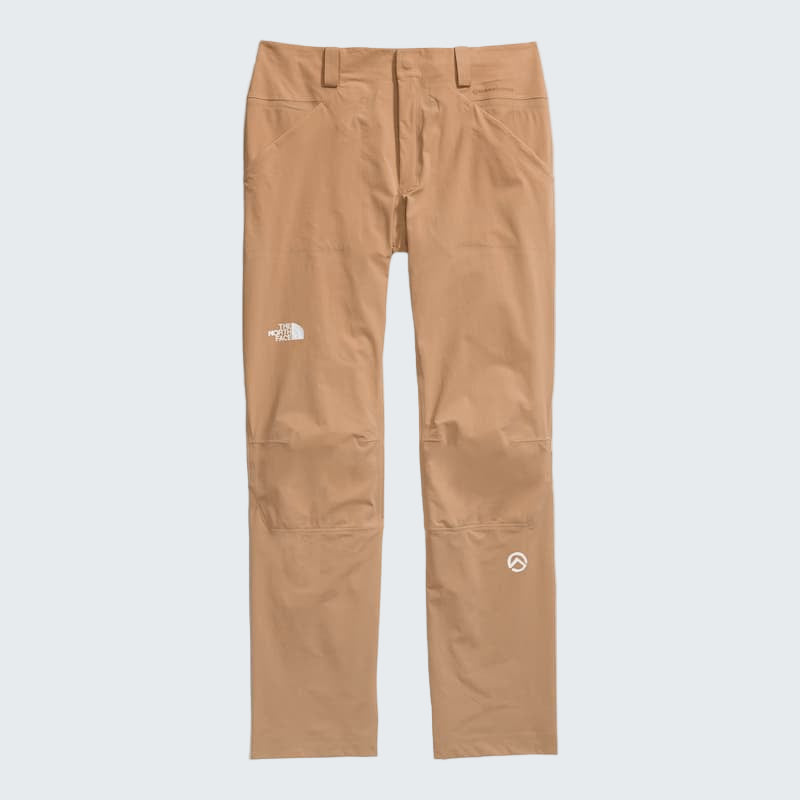 The North Face Men's Summit Off Width Pants Regular