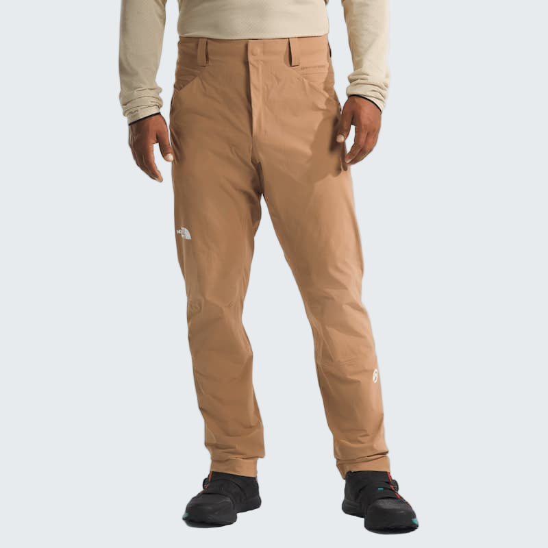 The North Face Men's Summit Off Width Pants Regular