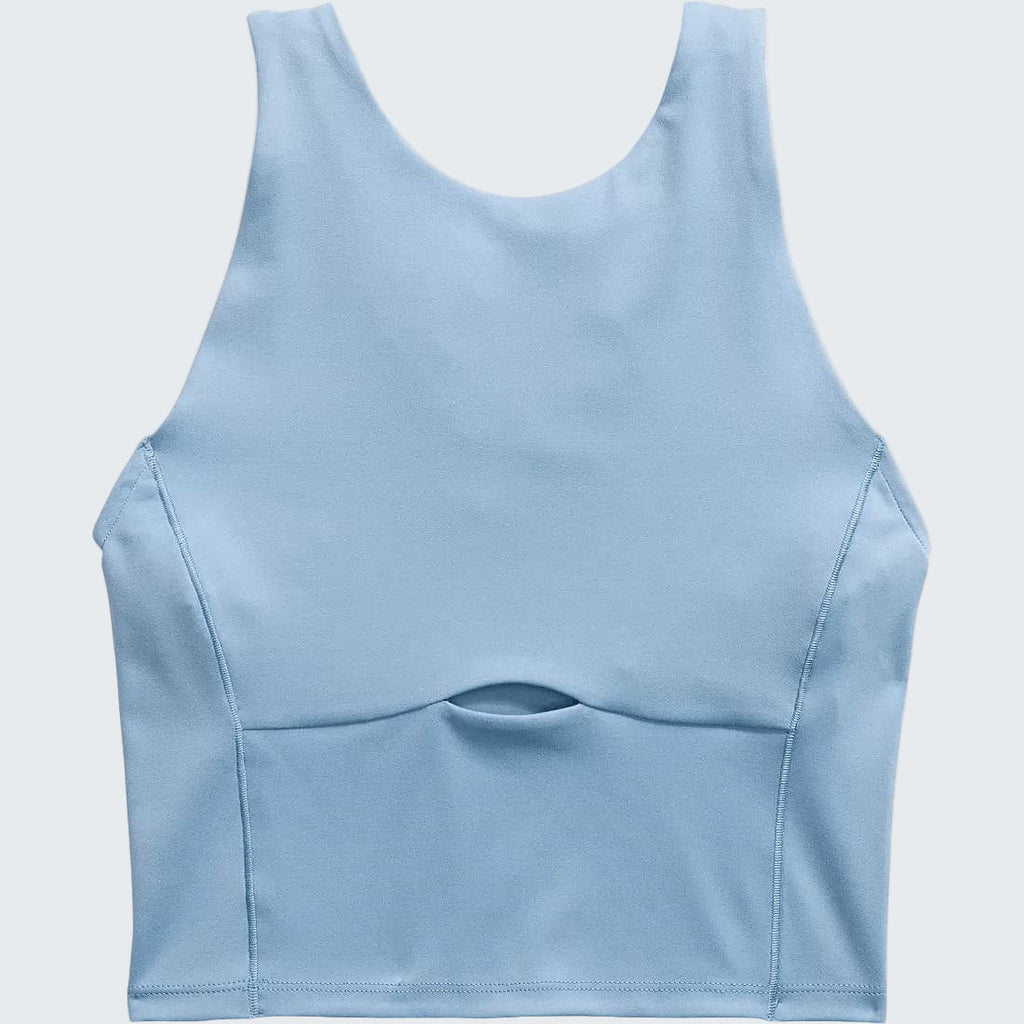 The North Face Women’s Dune Sky Tanklette