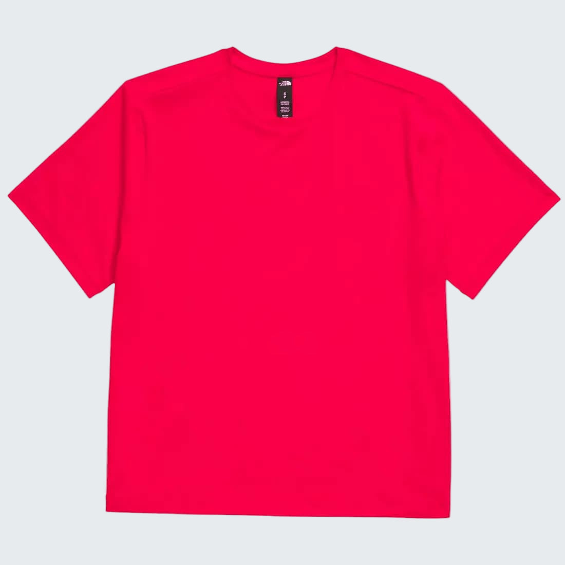 The North Face Women’s Dune Sky Short-Sleeve